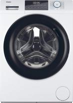 Haier Hw80-bp14929a Wasmachine - Anti-bacteriële Behandeling, Elektronische apparatuur, Wasmachines, Ophalen of Verzenden, Nieuw