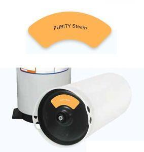 Brita Purity 600 Steam Wisselpatroon, Huis en Inrichting, Keuken | Keukenbenodigdheden, Verzenden