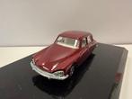 Polistil 1:66 - Modelauto - Polistil RJ.38 - Citroën DS5,, Hobby en Vrije tijd, Modelauto's | 1:5 tot 1:12, Nieuw