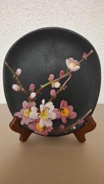 Giraud Vallauris - Fairmain - Bord (2) - Keramiek - paar met