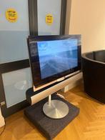 Bang & Olufsen - Flatscreen-tv (4) - BeoVision 7 32 MKIII TV, Nieuw