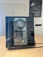 Bang & Olufsen - BeoSound Ouverture Cd-speler, Audio, Tv en Foto, Stereoketens, Nieuw