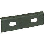 Legrand VAN GEEL Pièce de connexion Système de support de, Verzenden