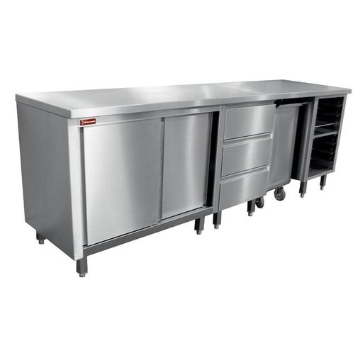 Module voor patisserie 6 niveaus dienblad 600x400, Zakelijke goederen, Horeca | Keukenapparatuur, Nieuw in verpakking, Bakkerij en Slagerij