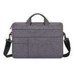 Draagtas met Riem voor Macbook Air Pro - 13 inch - Laptop, Verzenden, Nieuw