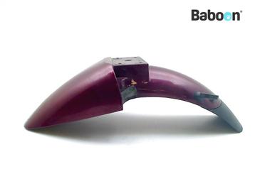 Voorspatbord Suzuki VX 800 1990-1997 (VX800 VS51A VS51B), Verzenden
