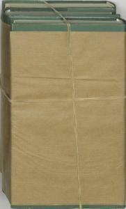 Verzameld werk set 9789028203495 P. Kemp, Boeken, Gedichten en Poëzie, Zo goed als nieuw, Verzenden