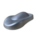 Fine Metallic Silver basecoat -  spuitbus 400ml, Auto diversen, Verzenden, Nieuw