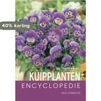 Geïllustreerde kuipplanten encyclopedie 9789036610698, Verzenden, Zo goed als nieuw, N. Vermeulen