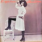 Gloria Gaynor, Pointer Sisters, Imagination mixed lot -, Cd's en Dvd's, Nieuw in verpakking
