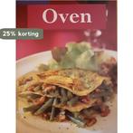 Oven 9789039616680, Boeken, Verzenden, Zo goed als nieuw