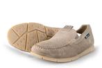 Bugatti Loafers in maat 44 Beige | 5% extra korting, Kleding | Heren, Schoenen, Loafers, Bugatti, Overige kleuren, Verzenden
