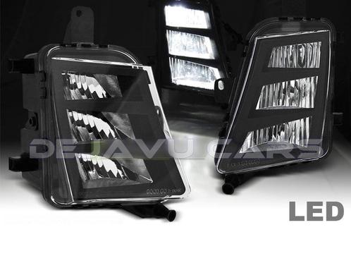 LED Mistlampen voor Volkswagen Golf 7 GTI / GTD, Auto diversen, Tuning en Styling, Ophalen of Verzenden