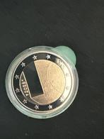 Finlande. 2 Euro 2025 Diplomacy and Foreign Policy (2, Postzegels en Munten, Munten | Europa | Euromunten