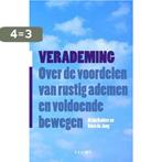 Verademing 9789492798220 Bram Bakker, Boeken, Verzenden, Gelezen, Bram Bakker