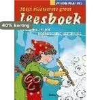 Mijn allereerste groot leesboek 9789024383528 R. Verreth, Boeken, Kinderboeken | Jeugd | onder 10 jaar, Verzenden, Gelezen, R. Verreth