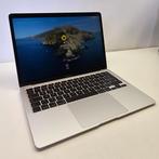 Macbook Air 2020 13inch 8Gb i3 256Gb Opslag | Nette Staat, Computers en Software, Apple Macbooks, Ophalen of Verzenden, Nieuw