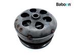 Koppeling Piaggio | Vespa Beverly 125 2010-2016 M69100, Motoren, Verzenden, Gebruikt