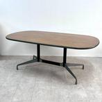 Herman Miller - Charles Eames - Tafel - Aluminium, Metaal, Antiek en Kunst