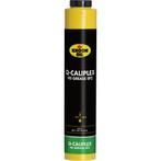 Kroon Oil QCaliplex HD Grease EP2 400g, Auto diversen, Onderhoudsmiddelen, Ophalen of Verzenden