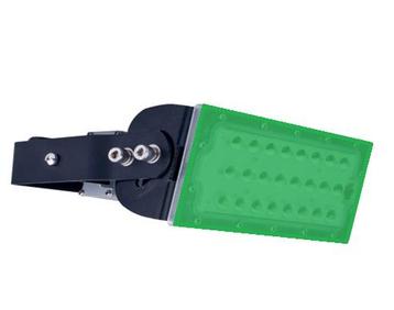 VOCARE 50W / 8.000 Lumen 520NM GROEN camerabewaking schijnwe beschikbaar voor biedingen