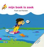 Boeken vol versjes Mijn boek is zoek / Boeken vol versjes, Livres, Livres pour enfants | 0 an et plus, Verzenden, Frank van Pamelen