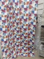 Meubelstof - 5 m - 1,4 m - Meerdere abstracte geometrische