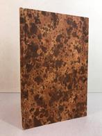 Anonyme - Observations sur les moyens de remédier à la, Antiek en Kunst