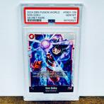 Dragon Ball Super - 1 Graded card - Dragon Ball - Son Goku -, Verzamelen, Nieuw