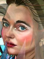 Valentina Andrees - Vorhang auf