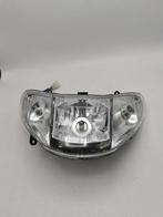 Voorlamp koplamp Kymco vitality 2017, Vélos & Vélomoteurs, Ophalen of Verzenden, Koplamp