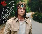 American Horror Story - Signed by Lou Taylor Pucci (Jonas, Nieuw