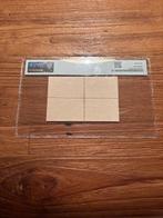 Nederland. - 1 Gulden - 1914 - PROOF - Pick 4p (Zonder