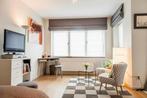 Appartement aan Avenue des Volontaires, Etterbeek, 50 m² of meer