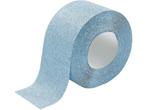 Veiling - 3x Festool schuurrol Granat P100 115x25m, Nieuw