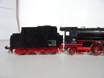 Fleischmann H0 - 4170 - Stoomlocomotief (1) -, Hobby en Vrije tijd, Nieuw
