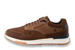 Bullboxer Sneakers in maat 42 Bruin | 10% extra korting, Kleding | Heren, Bruin, Verzenden, Nieuw, Sneakers