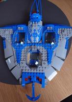 Lego - Lego 9499, Nieuw