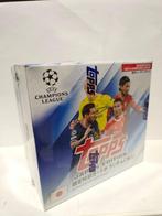 2021/22 - Topps - UEFA Champions League - Japan Edition - 1, Hobby & Loisirs créatifs, Jeux de cartes à collectionner | Autre