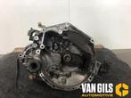Versnellingsbak Peugeot 207 O234312, Nieuw