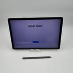 Samsung Galaxy Tab S9FE 128GB WIFI GRAY Tablets, Computers en Software, Windows Tablets, Verzenden, Nieuw