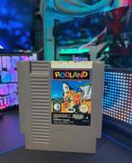 Nintendo - Nes - RodLand – PAL A ITA - original - Videogame, Nieuw
