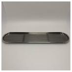 Bieden: Vetus ASV150A Stainless Steel Louvred, Watersport en Boten, Ophalen of Verzenden, Nieuw