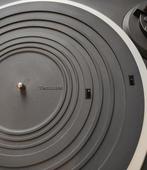 Technics - SL-QD33-KE Tourne-disque