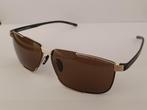 Porsche Design - P8680-B, Cat.:3SP, L64, Special floating, Nieuw