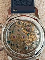 Seagull - S.G. 416 - Zonder minimumprijs - ST1901 - Heren -, Nieuw