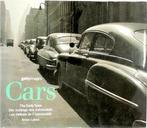Cars: the early years, Nieuw, Verzenden