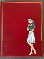 Les Chefs dOeuvre de la BD Erotique T1 à T14 - 14x C - 14, Boeken, Nieuw