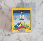 2014 Panini World Cup Originele verpakking, Sealed box - 50, Verzamelen, Nieuw