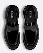 Christian Dior - Mocassins - Taille : EU 41, Kleding | Heren, Schoenen, Nieuw